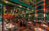Туры в отель Snob Athens