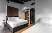 Туры в отель Snob Athens