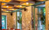 Туры в отель Snob Athens