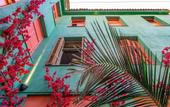 Туры в отель Snob Athens