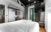 Туры в отель Snob Athens