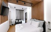 Туры в отель Snob Athens