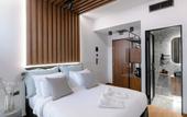 Туры в отель Snob Athens