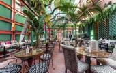 Туры в отель Snob Athens