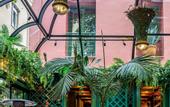 Туры в отель Snob Athens