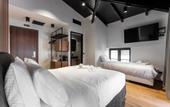 Туры в отель Snob Athens
