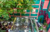 Туры в отель Snob Athens