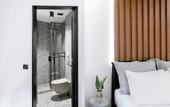 Туры в отель Snob Athens