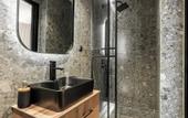 Туры в отель Snob Athens