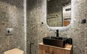 Туры в отель Snob Athens