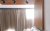 Туры в отель Snob Athens