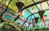 Туры в отель Snob Athens