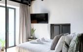Туры в отель Snob Athens
