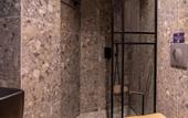 Туры в отель Snob Athens