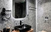 Туры в отель Snob Athens
