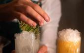Туры в отель Snob Athens