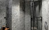 Туры в отель Snob Athens