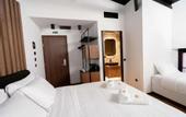 Туры в отель Snob Athens