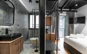 Туры в отель Snob Athens