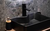 Туры в отель Snob Athens