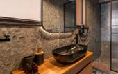 Туры в отель Snob Athens