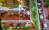 Туры в отель Snob Athens