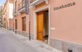 Туры в отель Limehome Granada Calle Mirasol