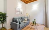 Туры в отель Limehome Granada Calle Mirasol