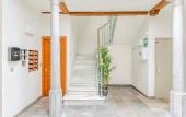 Туры в отель Limehome Granada Calle Mirasol