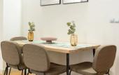 Туры в отель Limehome Granada Calle Mirasol