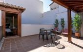 Туры в отель Limehome Granada Calle Mirasol