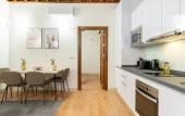 Туры в отель Limehome Granada Calle Mirasol