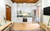 Туры в отель Limehome Granada Calle Mirasol