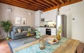 Туры в отель Limehome Granada Calle Mirasol