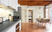 Туры в отель Limehome Granada Calle Mirasol