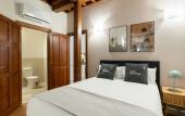 Туры в отель Limehome Granada Calle Mirasol