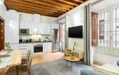 Туры в отель Limehome Granada Calle Mirasol