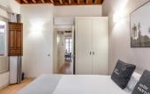 Туры в отель Limehome Granada Calle Mirasol