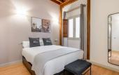 Туры в отель Limehome Granada Calle Mirasol
