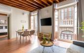 Туры в отель Limehome Granada Calle Mirasol