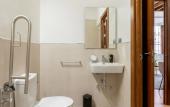 Туры в отель Limehome Granada Calle Mirasol