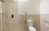 Туры в отель Limehome Granada Calle Mirasol