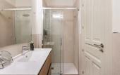 Туры в отель Limehome Granada Calle Mirasol