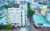 Туры в отель BOBO Boutique Hotel