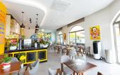 Туры в отель BOBO Boutique Hotel