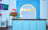 Туры в отель BOBO Boutique Hotel