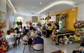 Туры в отель BOBO Boutique Hotel