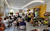 Туры в отель BOBO Boutique Hotel
