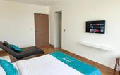 Туры в отель BOBO Boutique Hotel