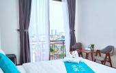 Туры в отель BOBO Boutique Hotel